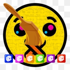 Glitter Emoji Coloring And Drawing U2013 Apps On Google Play - Fiction,Unicorn Emoji Coloring Pages