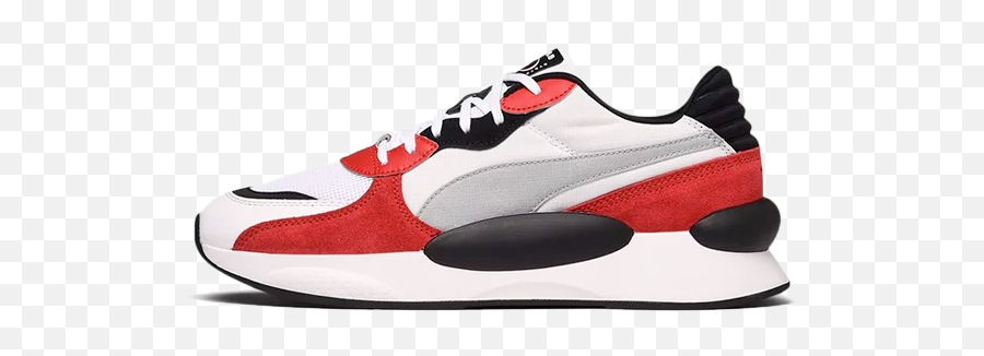 Puma Air Max Shoes Price - Puma Rs X Emoji,Puma Emoji