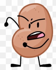 Potato - Happy Emoji,Potato Emoji