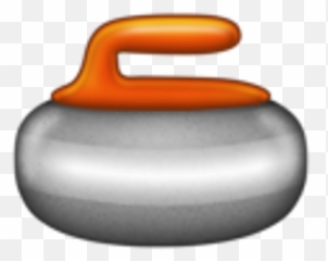 There Are 69 New Emoji Candidates - And Weu0027ve Ranked Them Emoji,Stone Face Emoji