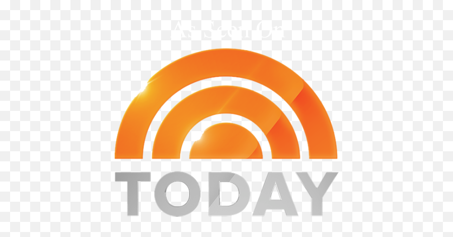 Peter And The Awards Season Segarini Donu0027t Believe A Word - Today Show Logo Png Emoji,Emotion Samantha Sang-emotion