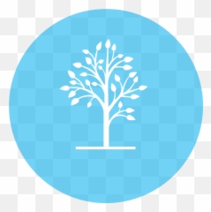 Growth Guide - Dot Emoji,God Prayer Emotion Cs Lewis