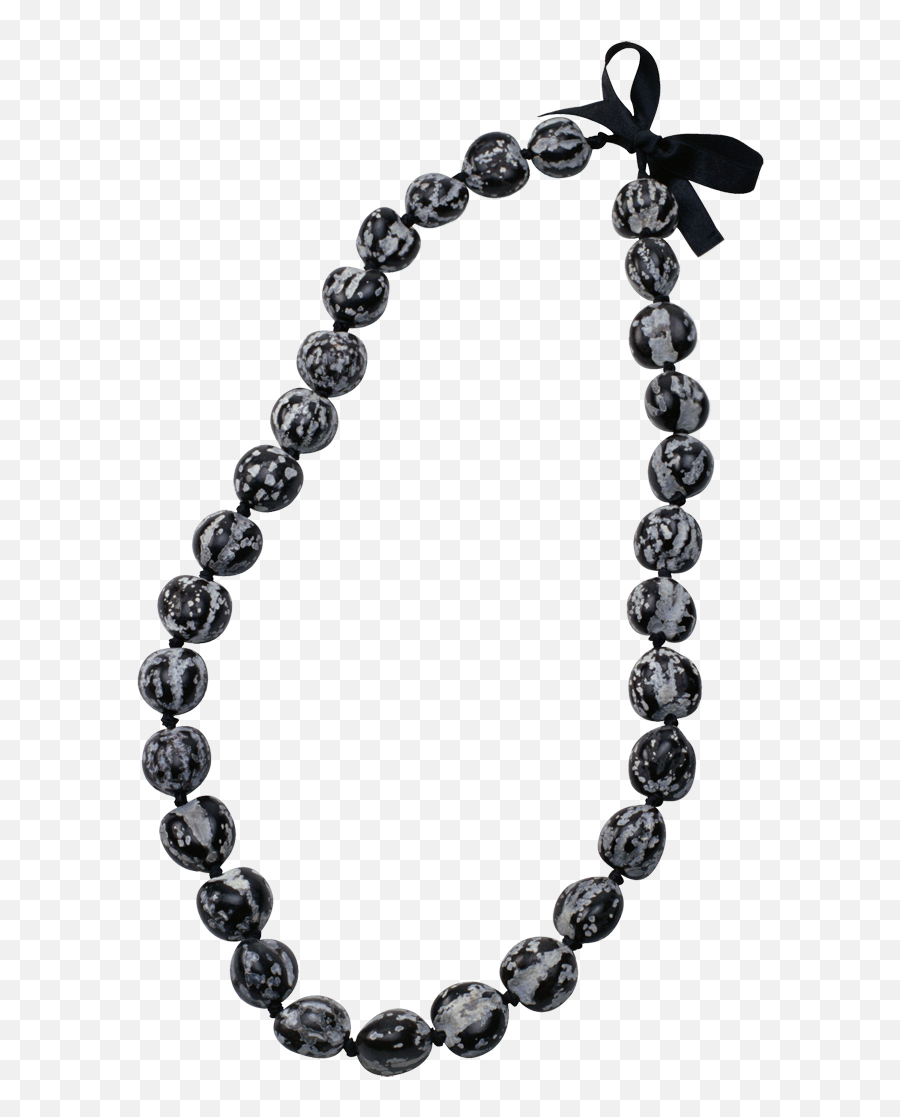Free Necklaces Cliparts Download Free Emoji,Emoji Face Ball Chain Necklaces Set - Assorted Smiley Emoticon Necklaces
