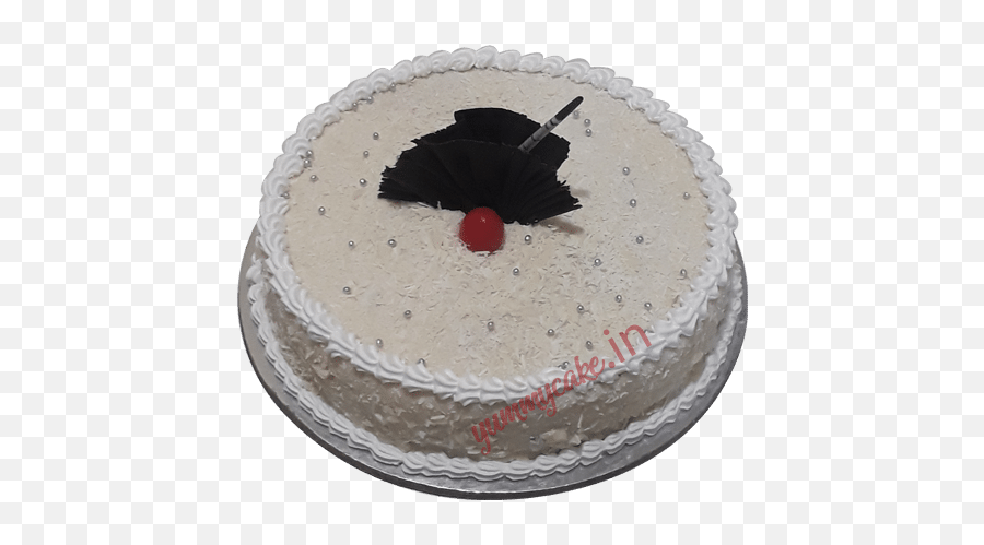 Chocolate Cake Designs For Birthday And Anniversary Yummycake - Cake Board Emoji,Emoji Cakes For Girls