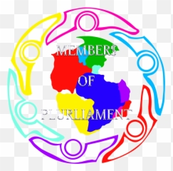 Members Of Plurliament Technicolor Ravewear Festival Emoji,Emoji Drawstring Bag