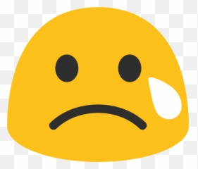 Discuss - Rainbow Ritchie Rainbow Emoji,Emoji Level34