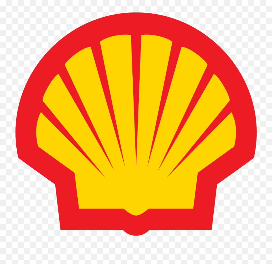Cancellation Of 65b Petrochemical Project In Qatar Changes - Sell Petrol Pump Logo Emoji,Fisker Emotion