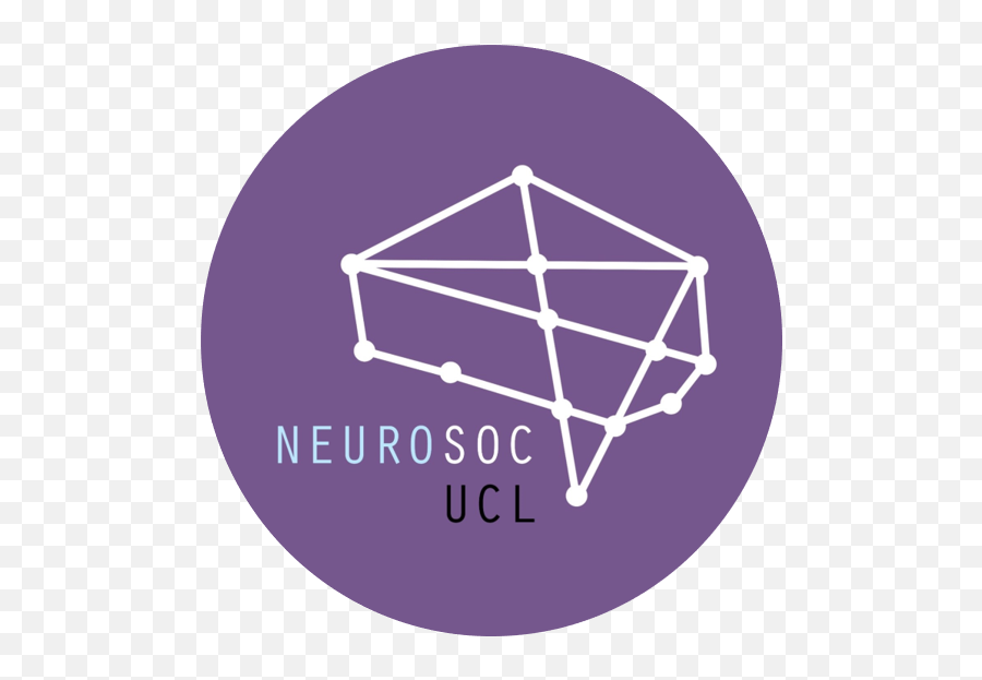 World Book Day In Neuroscience U2014 Ucl Neuroscience Society - Language Emoji,Ledoux Theory Of Emotion\