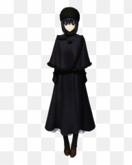 Alice Kuonji - Alice Kuonji Emoji,???? Alice's Emotion