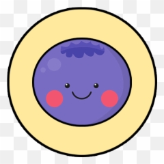 Citruspaw U2013 Mamba Jamba - Dot Emoji,Purple Hurt Emoticon