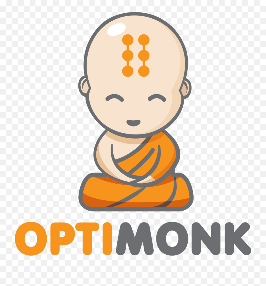 Optimonk - Stop Losing Customers Optimonk Logo Png Emoji,Queen Emoji