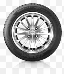 Winter Evo Tire Info - Synthetic Rubber Emoji,Evo X Work Emotion