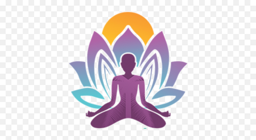 Pura Vida Wellness Retreat Center Emoji,Colon Esoteric Yoga Emotion