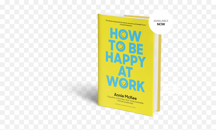 Annie Mckee - Horizontal Emoji,Life Affirming Emotions Such As Happiness