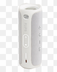 Wholesale Jbl - Flip 5 Waterproof Bluetooth Speaker White Emoji,Adding Emojis To Lg Extravert 2