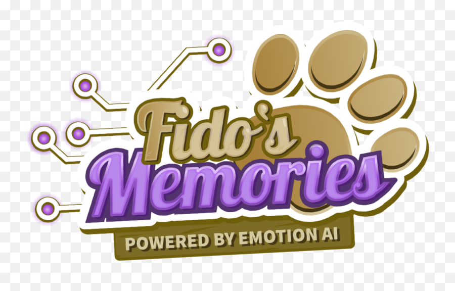 Fidos Memories - Dot Emoji,Ai Emotions