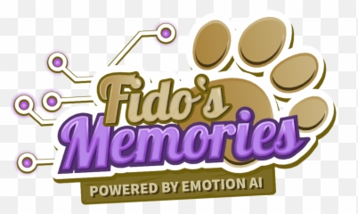 Fidos Memories - Dot Emoji,Ai Emotions