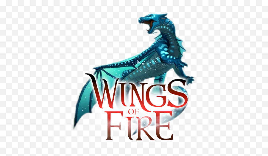 Home Base Games Apps Activities Scholastic Kids - Wings Of Fire Dragonets Tsunami Emoji,Mythical Being With No Emotion?