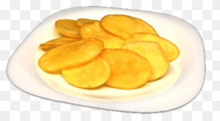 Catalogo Mccain - Serving Platters Emoji,Mccain Emoticons