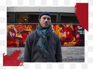 Artists Behind Paint Save Lives Emoji,Traditional Art And Emotion