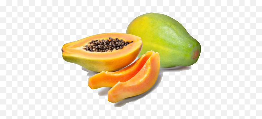 Free - Carica Papaya L Emoji,Papaya Emoji