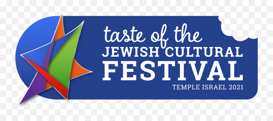 Become A Sponsor Temple Israel - Lucerne Festival Emoji,Triangle Regonition Feelings And Emotions
