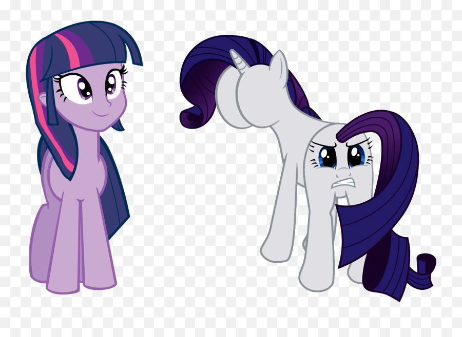 Php50 Assface Equestria Girls - Equestria Girls Pony Heads Emoji,Derpibooru Emoticons