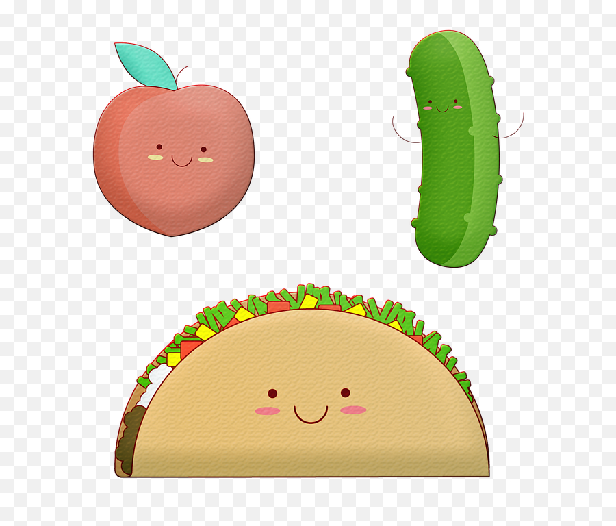 Free Photo Japanese Anime Taco Peach - Taco Png Anime Emoji,Emotions Peach