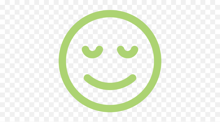Meditation Instruction - Icon Emoji,Emoticon For Meditation