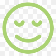 Meditation Instruction - Icon Emoji,Emoticon For Meditation