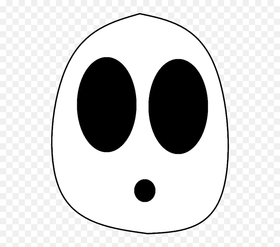 Shy Clipart Shy Face Shy Shy Face Transparent Free For - Shy Guy Face Png Emoji,A Shy Emotion Symbol Drawings