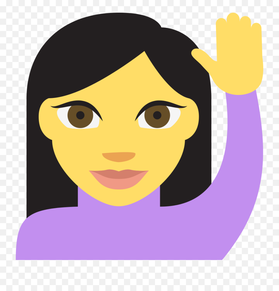 11 Emojis For 11 Playlists - Blog Karafun Emoji,Girls Emoticons