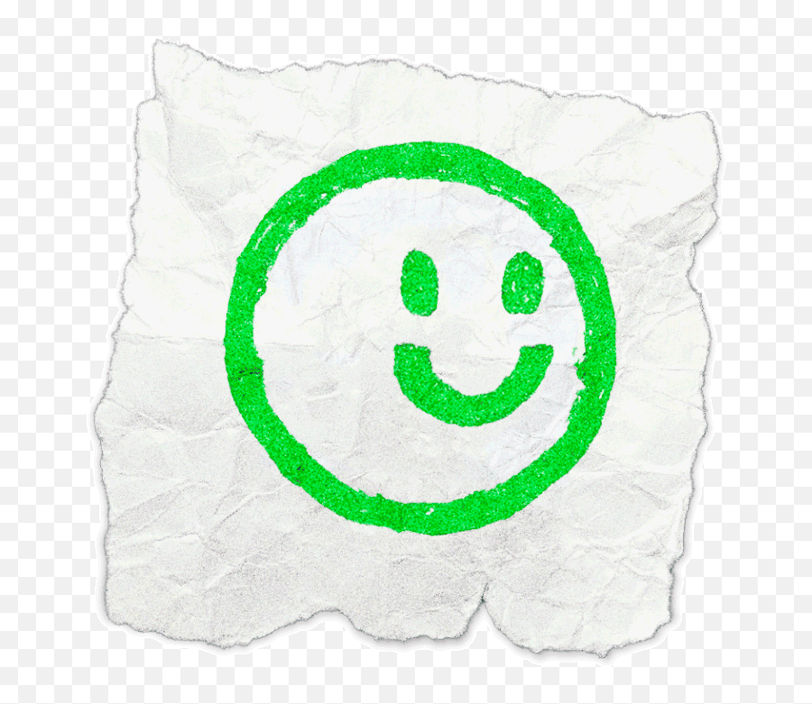 Prints U2013 Jordstore - Happy Emoji,Old Emoticon Gif