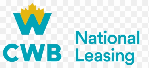 Manitoba 150 - Cwb National Leasing Emoji,Emotions Fierte Pour Enfants