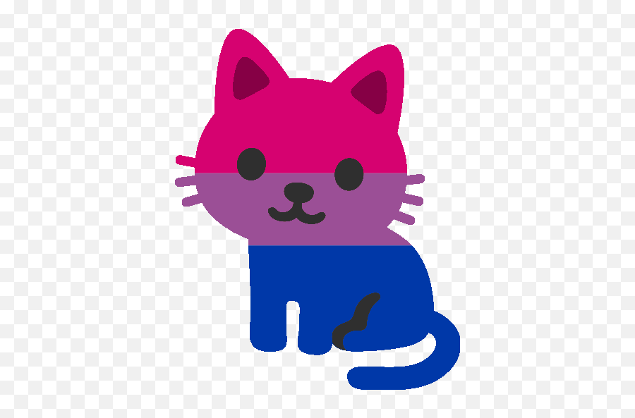 Android Cat Emoji,Hotdog Discord Emojis