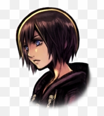 Roboloid On Twitter Sn - Illus Kh Iii Xionu2026 Sn Illus Kh Iii Xion Emoji,How To Make A Paopu Fruit Emoticon