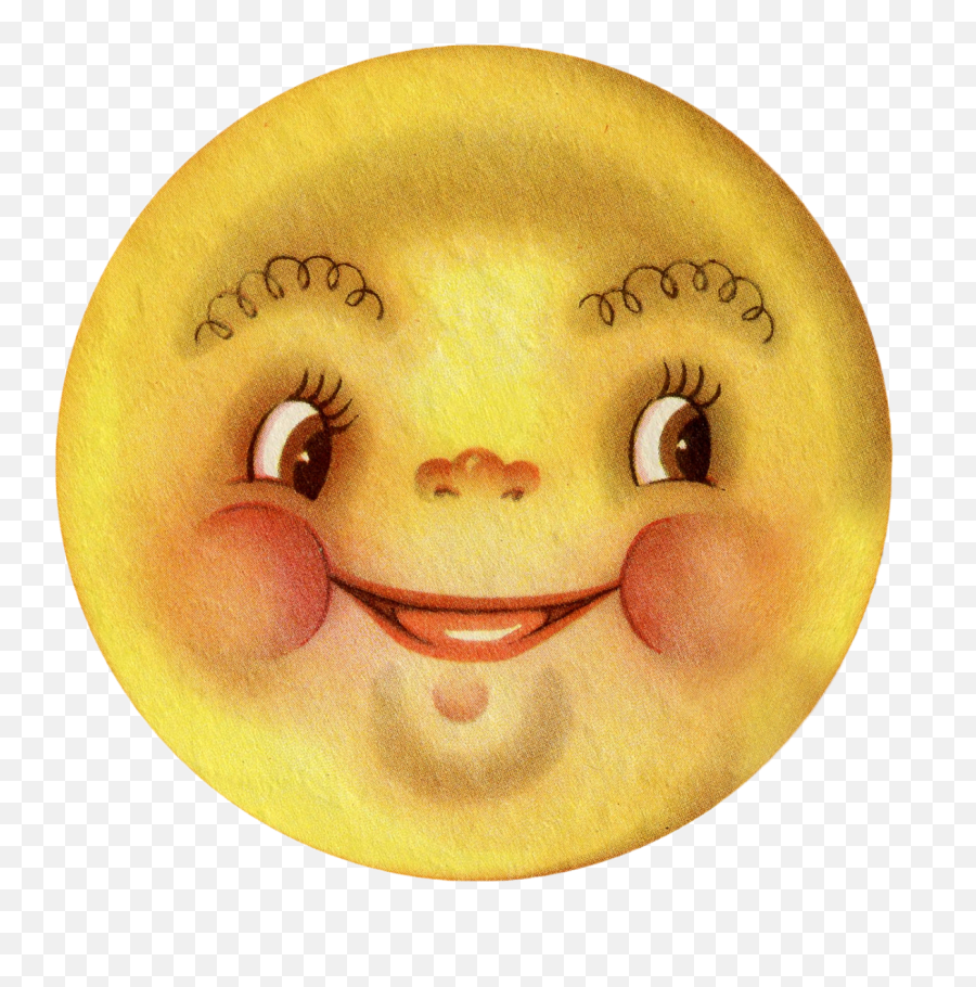 Find Pictures With Cc0 License - Darkmoonart Happy Emoji,|wo) Emoticon