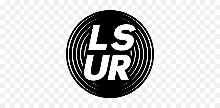 Los Santos Underground Radio - Los Santos Underground Radio Emoji,Emotion Roadshow Setlist