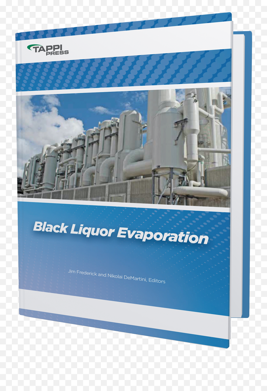 Introduction To Kraft Pulping And Bleaching Course - Virtual Black Liquor Evaporation Tappi Book Emoji,Balancing Emotions For Greater Achievement Demartini