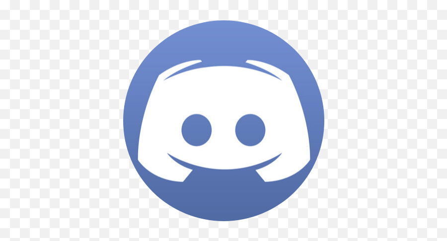 Github - Skillzldiscordeconomy Discord Economy Commands Circle Icon Discord Logo Emoji,Wargame Emoticons