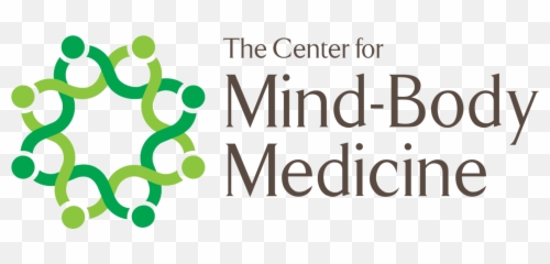 Transforming Trauma Self Care Resources - The Center For Logo Valley Medical Center Emoji,A Chart Of Emotions And Where They Are Felt In The Body