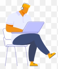 I Paralyzed My Friends Using Espresso - Project Management Emoji,It Spilled. My Emotions Becoming Your Morning Coffee...