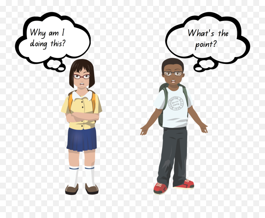 Kid Raging Png - Child Asking 63415 Vippng Student Engagement Clipart Emoji,Toilet Flushing Animated Emojis