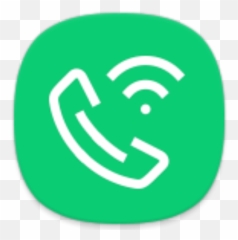 Samsung Wi - Samsung Telefon Icon Png Emoji,Galaxy S8 Drool Emoticon