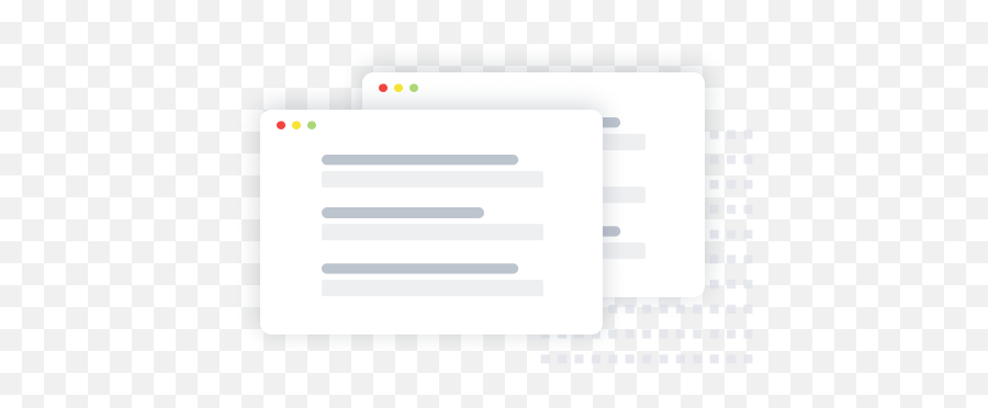 The Best Wordpress Survey Plugin - Formidable Forms Dot Emoji,Likert Scale With Emojis