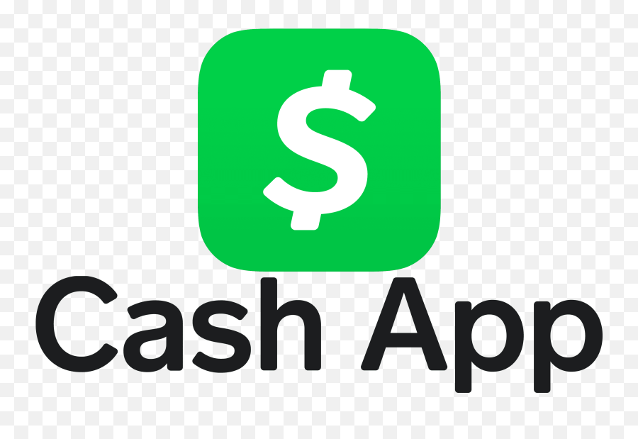 Cash App Logo And Symbol Meaning History Png - Cash App Logo Emoji,Cool Face And Star Eyed Emojis Png Backgrounds