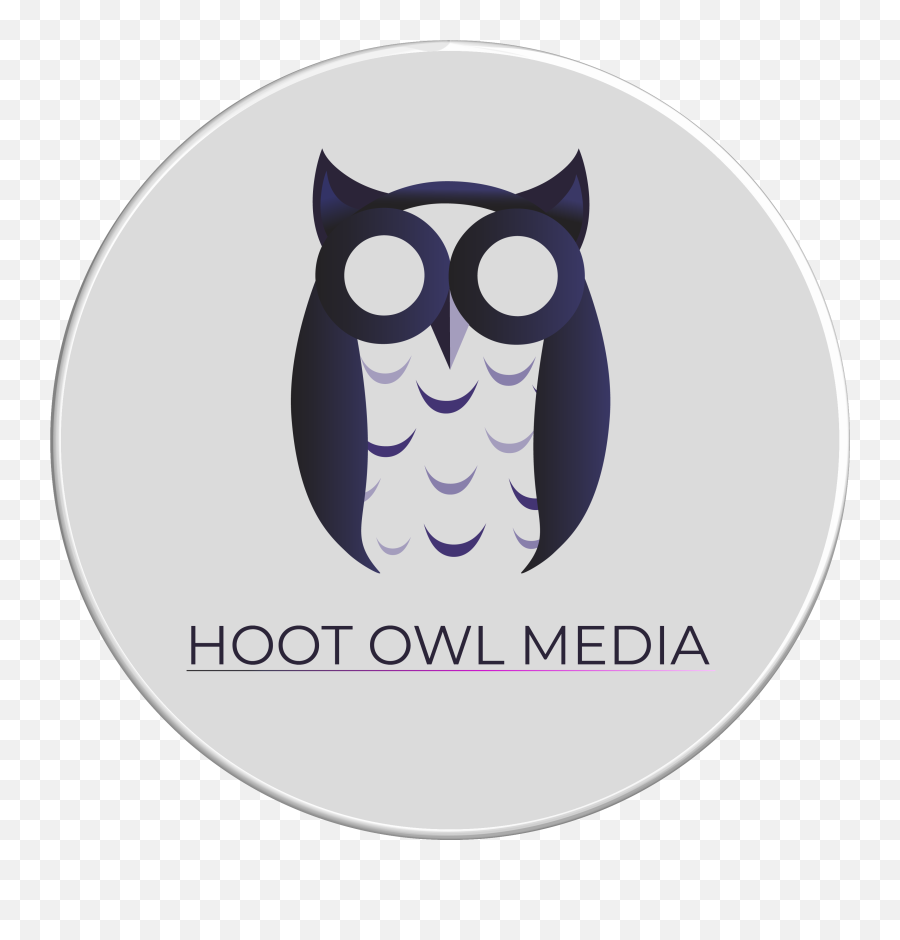 Our Approach - Soft Emoji,Hoot Owl Emojis