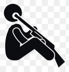 Telegram Sticker 21 From Collection Funny Icon - Suicidal Png Emoji,Trombone Emoji