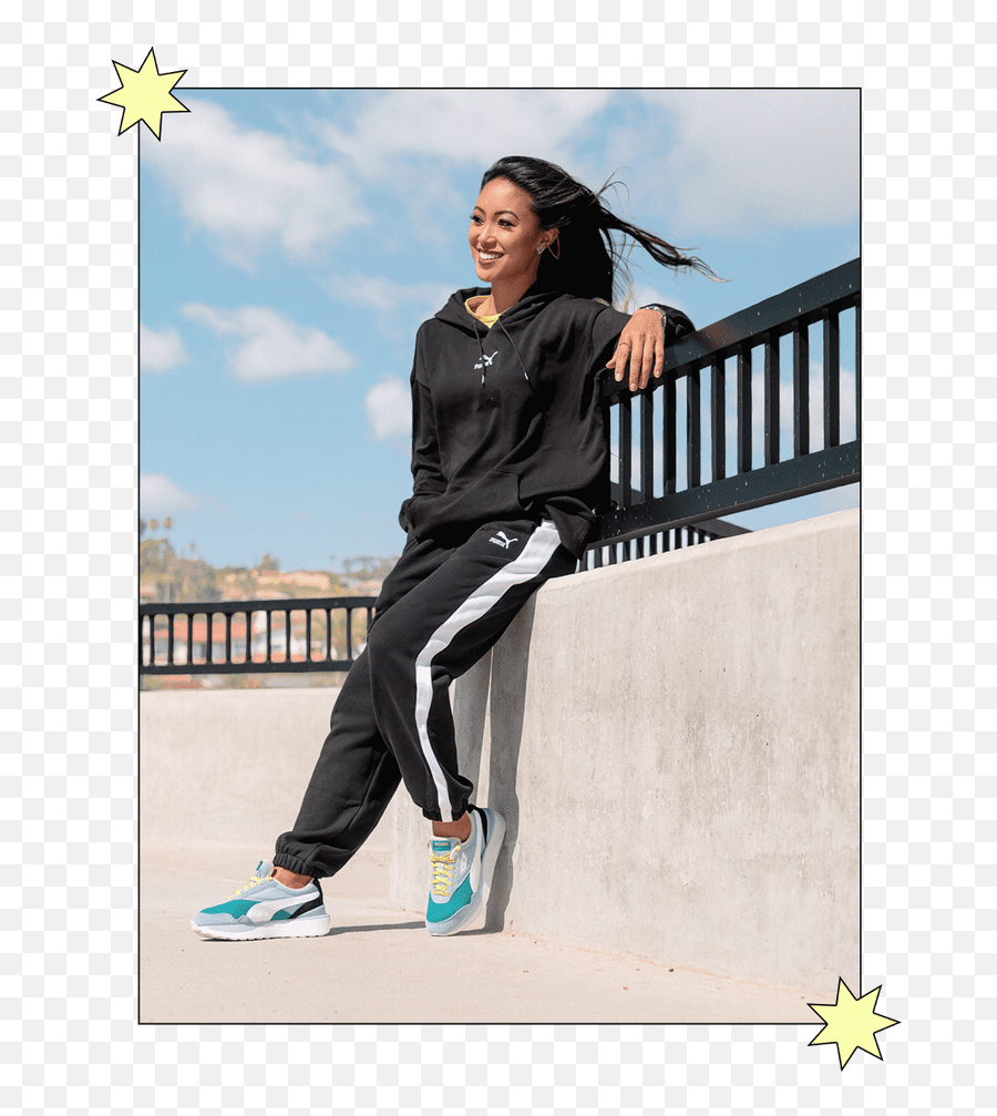 Emojis On Twitter Popsugar Tech - Leisure Emoji,Athletes And Emojis