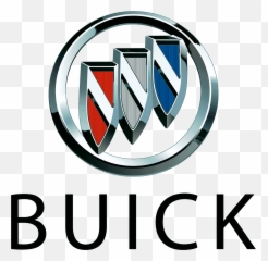 Buick Logo - Buick Logo Emoji,What Did The Emojis Mean In Buick Commercial